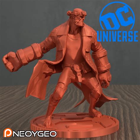 hellboy3 bonuses|Buy Hellboy + Bonus .